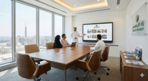 رحلات عمره من جده