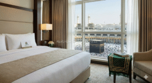 افضل حملة من الرياض