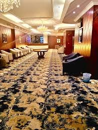 فندق ميسان الملتقى مكة