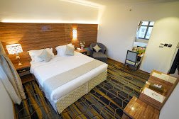 فندق موطن لمار