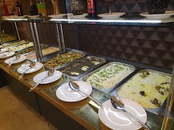 فندق فلسطين