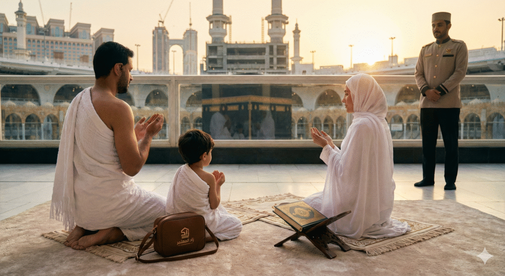 حملات اقتصاديه من الرياض